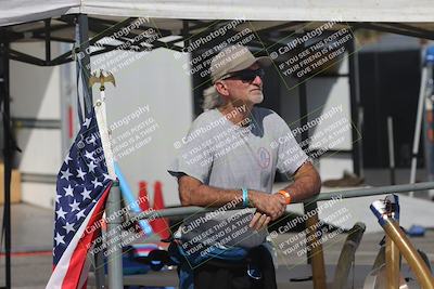 media/Oct-11-2025-Lucky Dog Racing (Sat) [[f5b53147c4]]/Driver Change - Refueling/